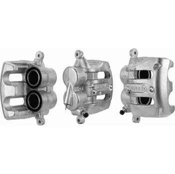 Brzdový třmen Brzdový třmen Elstock 82-0898