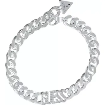 Náramek Guess JUBB04222JWRHS