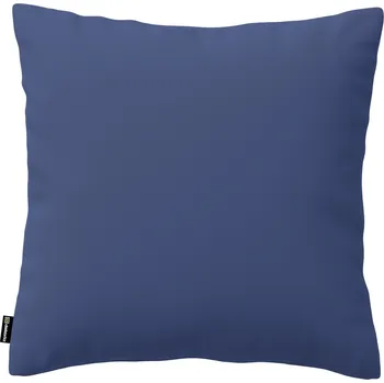 Povlak na polštářek Dekoria Povlak na polštář 43x43 cm