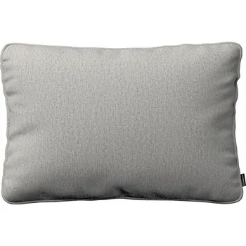 Polštář Dekoria Povlak na polštář 60x40, odstíny hnědé