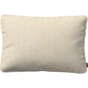 Polštář Dekoria Povlak na polštář 60x40, odstíny hnědé