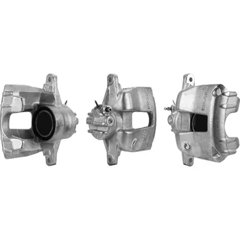 Brzdový třmen Brzdový třmen Elstock 82-0799