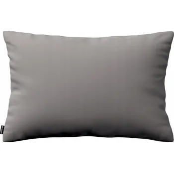 Polštář Povlak na polštář Dekoria 40 x 60 cm