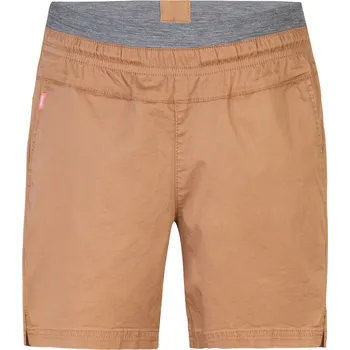 Chlapecké oblečení Hannah RIKI JR tanzine 122-128