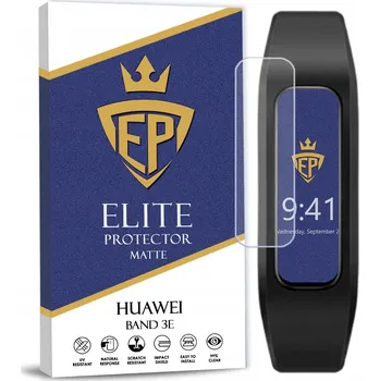 Ochranná Fólie Elite Protector BAND 3E