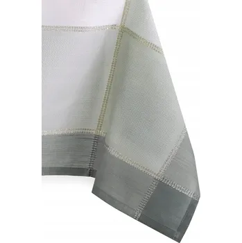 Prostěradlo Obrus 140 cm x 280 cm obdélníkový