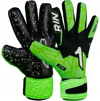 Brankářské rukavice Brankářské rukavice Rinat Xtreme Guard Dominus AS vel.