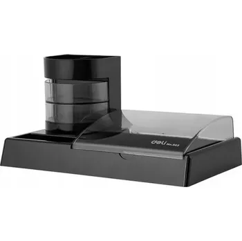 Organizér na tužky, na poznámky Finestra