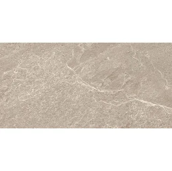 Obklad Core Sunrise - dlaždice rektifikovaná 29,8x59,8 béžová, R11 DAGSR877