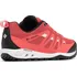 Dámská treková obuv Columbia Sportswear Vapor Vent 1718711-608