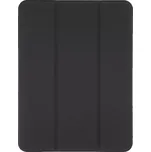 OBAL:ME MistyTab 958952510225