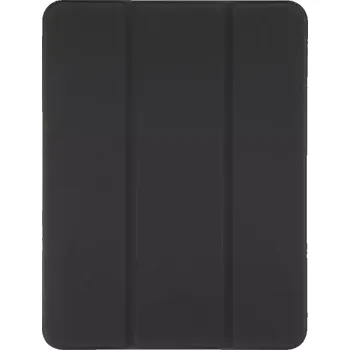 Pouzdro na tablet OBAL:ME MistyTab 958952510225