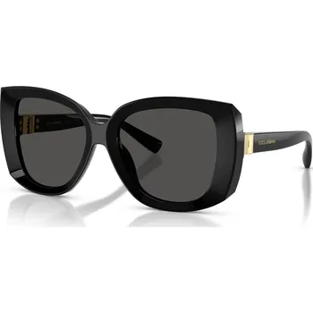 Cyklistické kalhoty Sluneční brýle Dolce & Gabbana DG4495 501/87 56