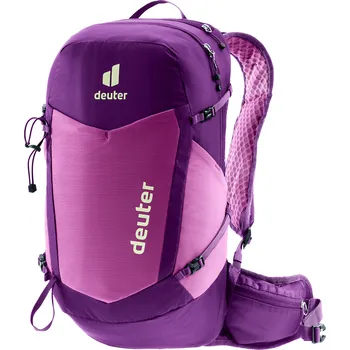 turistický batoh Deuter Speed Lite Pro 17 SL