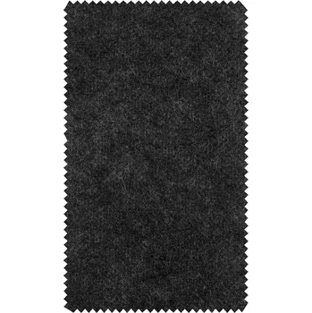 Galanterie Vlizelín nažehlovací Novopast 60+18 g/m² šíře 90 cm