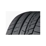 Zimní pneu osobní TOMKET SNOWROAD XL 245/45R19 V102