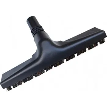 Hubice k vysavači Parketová hubice pro ZELMER Odyssey ZVC307SA, SK, SP, XT s přírodní žíní