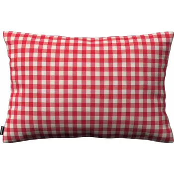 Polštář Dekoria Povlak na polštář 47x1