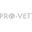 PRO-VET