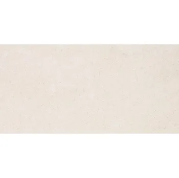 Dlažba Kaamos - dlaždice rektifikovaná 29,8x59,8 slonová kost, tl. 9 mm DAKSR585