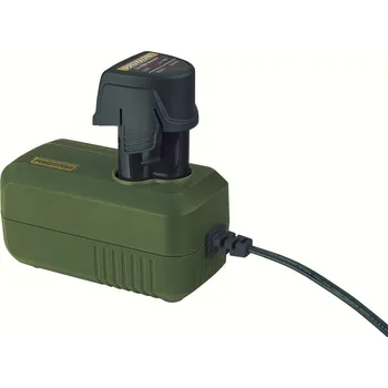 Rychlonabíječka LG/A2 HS-EDU57