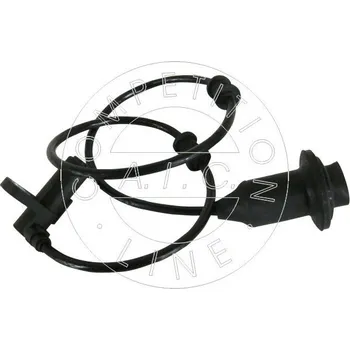 Přislušenství brzdového systému Snímač, počet otáček kol A.I.C. 51894