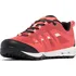 Dámská treková obuv Columbia Sportswear Vapor Vent 1718711-608