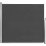 MultiGarden Skládací boční markýza 350…