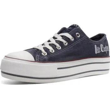 Dámské tenisky Lee Cooper LCW-24-31-2220L, 40