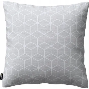 Polštář Povlak na polštář Dekoria 50 x 50 cm