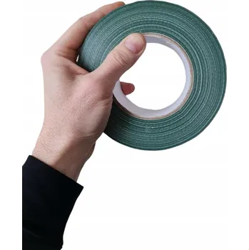 Lepicí páska Opravná páska BB TAPES 100 mm x 50 m