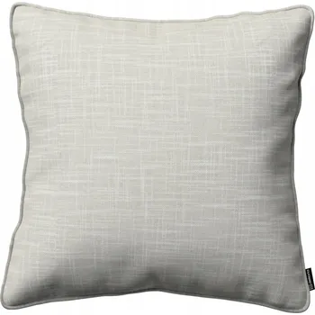 Povlak na polštářek Povlak na polštář 60x60 béžový