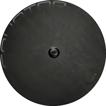 Ráfek na kolo Equator Disc