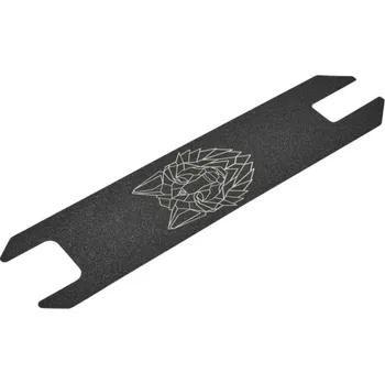 Griptape CHILLI 107x475mm | ARCHIE COLE