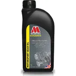 MILLERS OILS převodový olej plně syntetický samosvory s nanočásticemi Motorsport CRX LS 75w140 NT+ 1l
