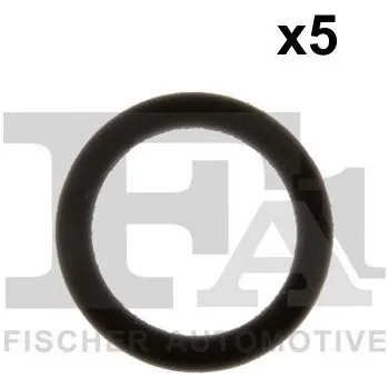 Automobilové těsnění Těsnící kroužek FA1 076.203.005