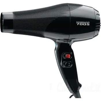 Fén Fén Gamma Più 7005