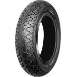 Vee Rubber Pneu 80/90 - 15 51J VRM 144 M14413