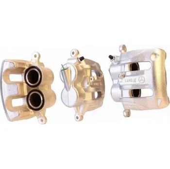 Brzdový třmen Elstock 83-0898 Brzdový třmen