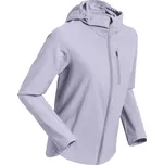 Dámská bunda Bjorn Daehlie 333851-28800 Jacket Run 2.0 for Women