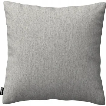 Polštář Dekoria Povlak na polštář 50x50 cm