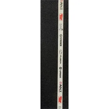 Griptape UNION 160x580mm | MANY LOGO