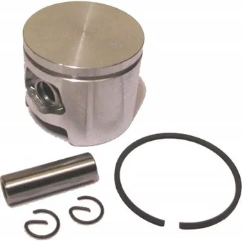 Píst motoru Kompletní píst HUSQVARNA 236, 240 39mm