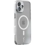 ShiftCam LensUltra pro Apple iPhone 16…