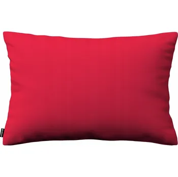 Povlak na dekorativní polštářek Dekoria Povlak na polštář 47x1