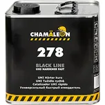 Chamäleon Tužidlo do laku 177 UHS fast 2,5 L