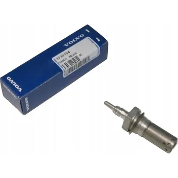 Ventilátor topení a klimatizace VOLVO S80 XC90 žhavicí svíčka přídavného topení 3730104