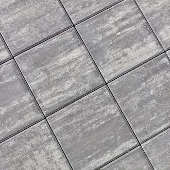 Best Standard Colormix chodníková dlažba 20 x 40 x 6 cm 0,96 m2 Brilant