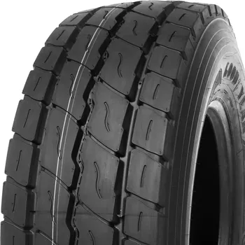 385/65 R22,5 164K TL 20 PR M+S GOODYEAR OMNITRAC T 3PSF