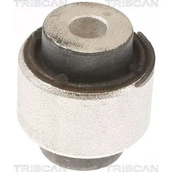 Zavěšení kol Silentblok ramena TRISCAN 8500 81805